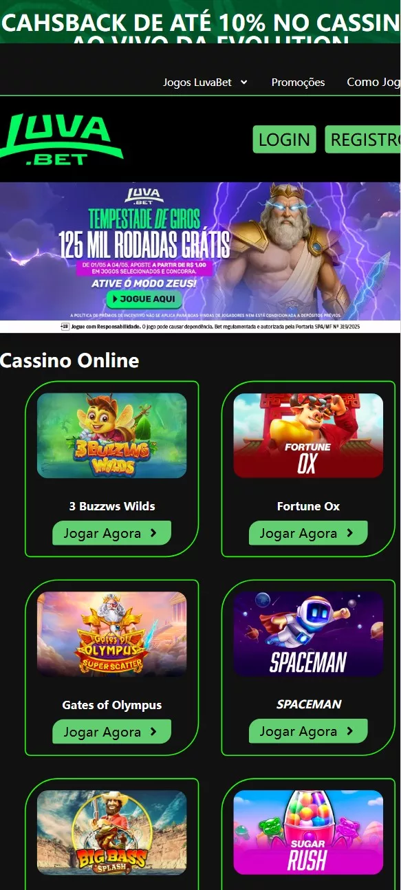 A terceira imagem do aplicativo, plataforma de apostas online com os melhores jogos de apostas e as maiores recompensas em dinheiro