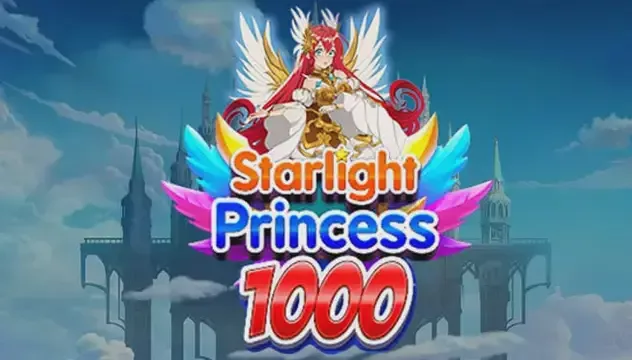 A terceira imagem do aplicativo, plataforma de apostas online com os melhores jogos de apostas e as maiores recompensas em dinheiro