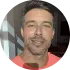 Almir