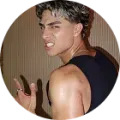 Noah Peixoto