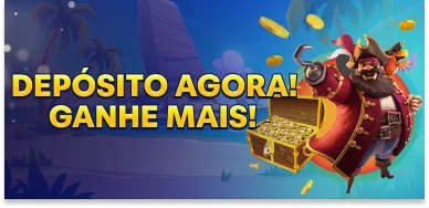 Luva Bet Depósito e Saque Seguros