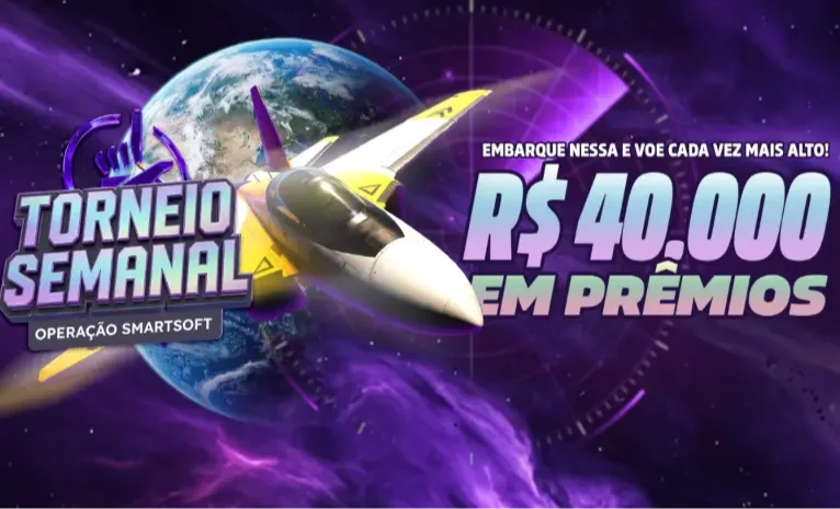 Login to for fast one-tap gaming access