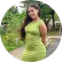 Lorena